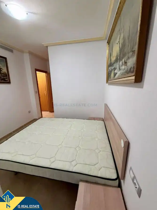 Apartament amb ascensor en venda a La Mata, imagen 14