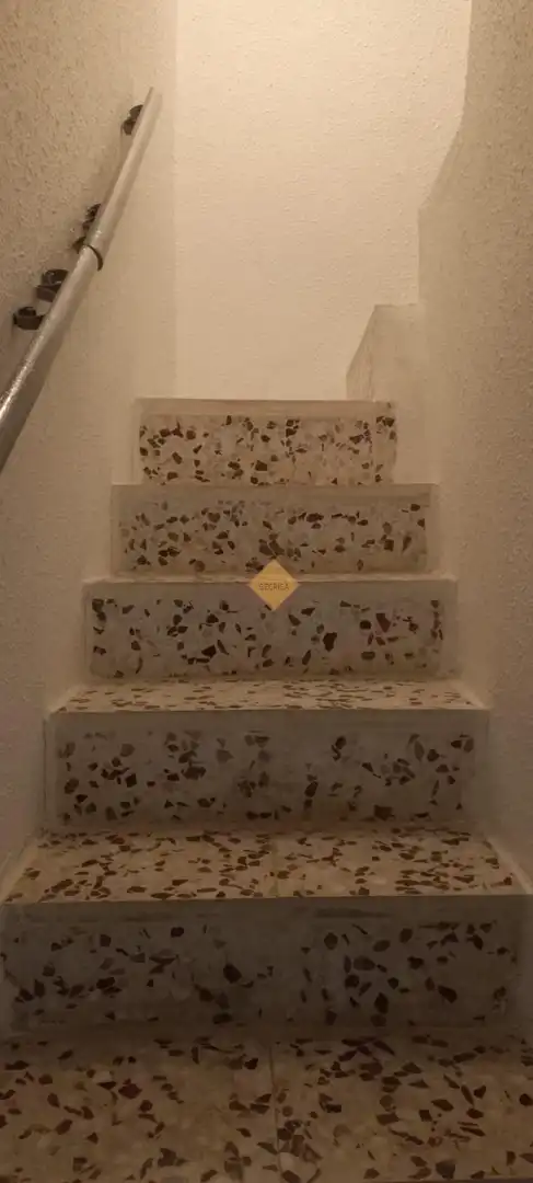 Casa rústica en venda a Pozohondo, imagen 19