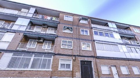 Photo 2 of Flat for sale in Reyes Católicos, Alcalá de Henares