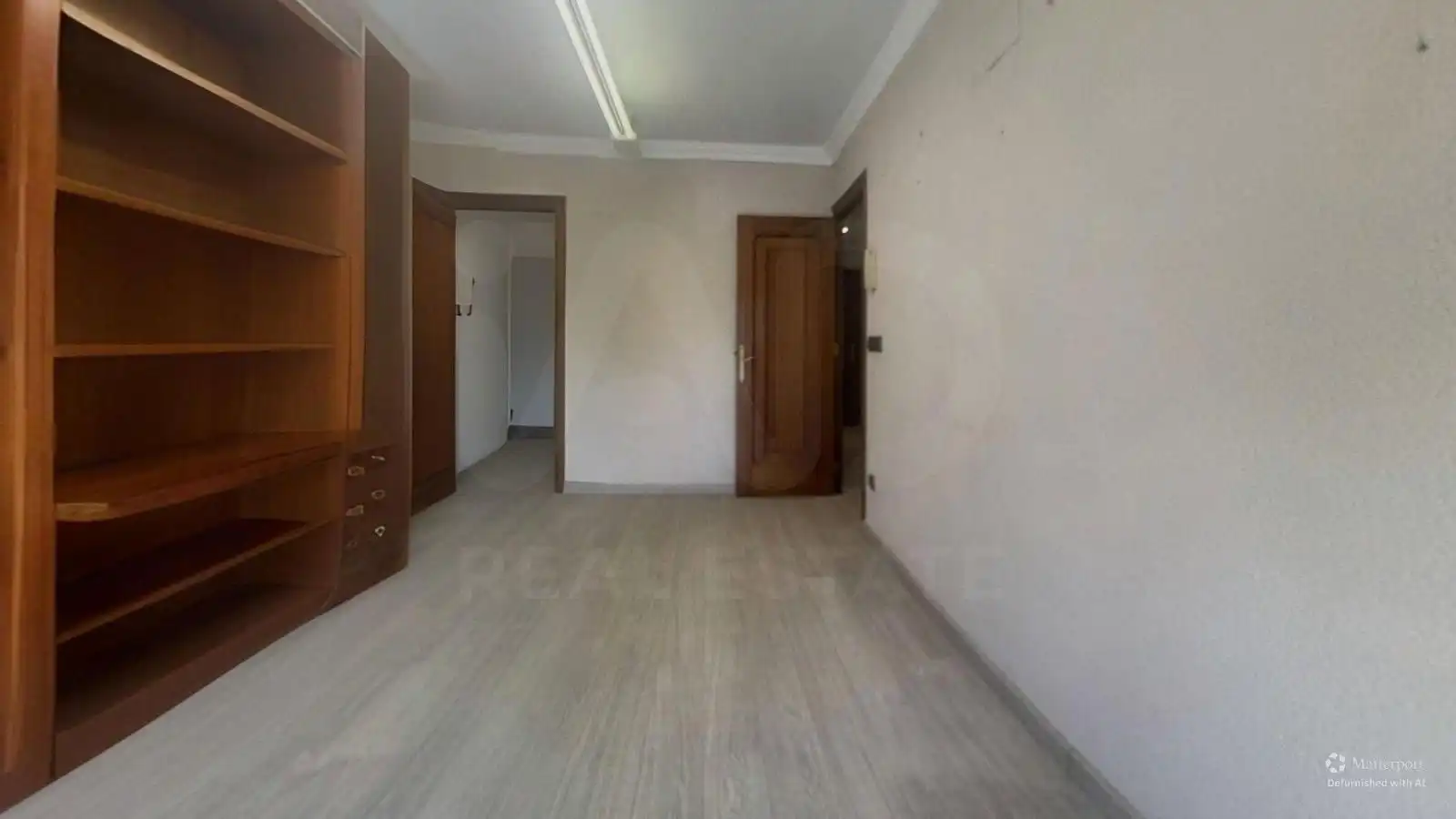 Wohnung mit Aufzug zum Verkauf in Avenida de Elda, imagen 16