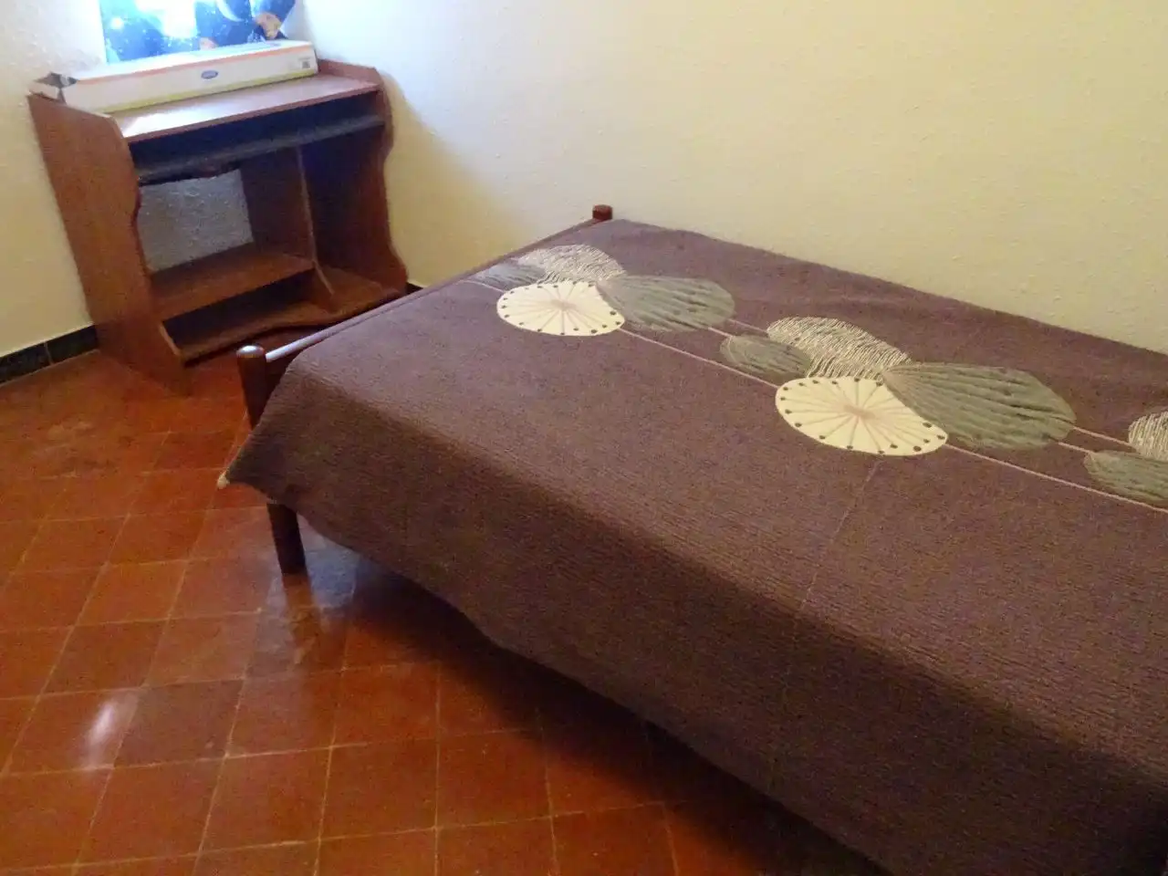 Maison à vendre à Calle la Paz 2, imagen 20