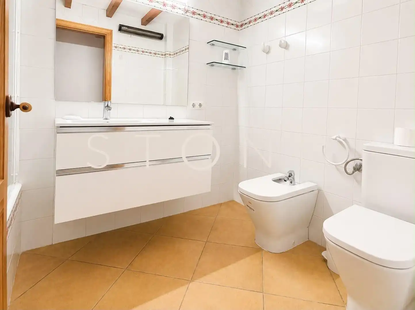 Casa con giardino in vendita a Binibèquer, imagen 29