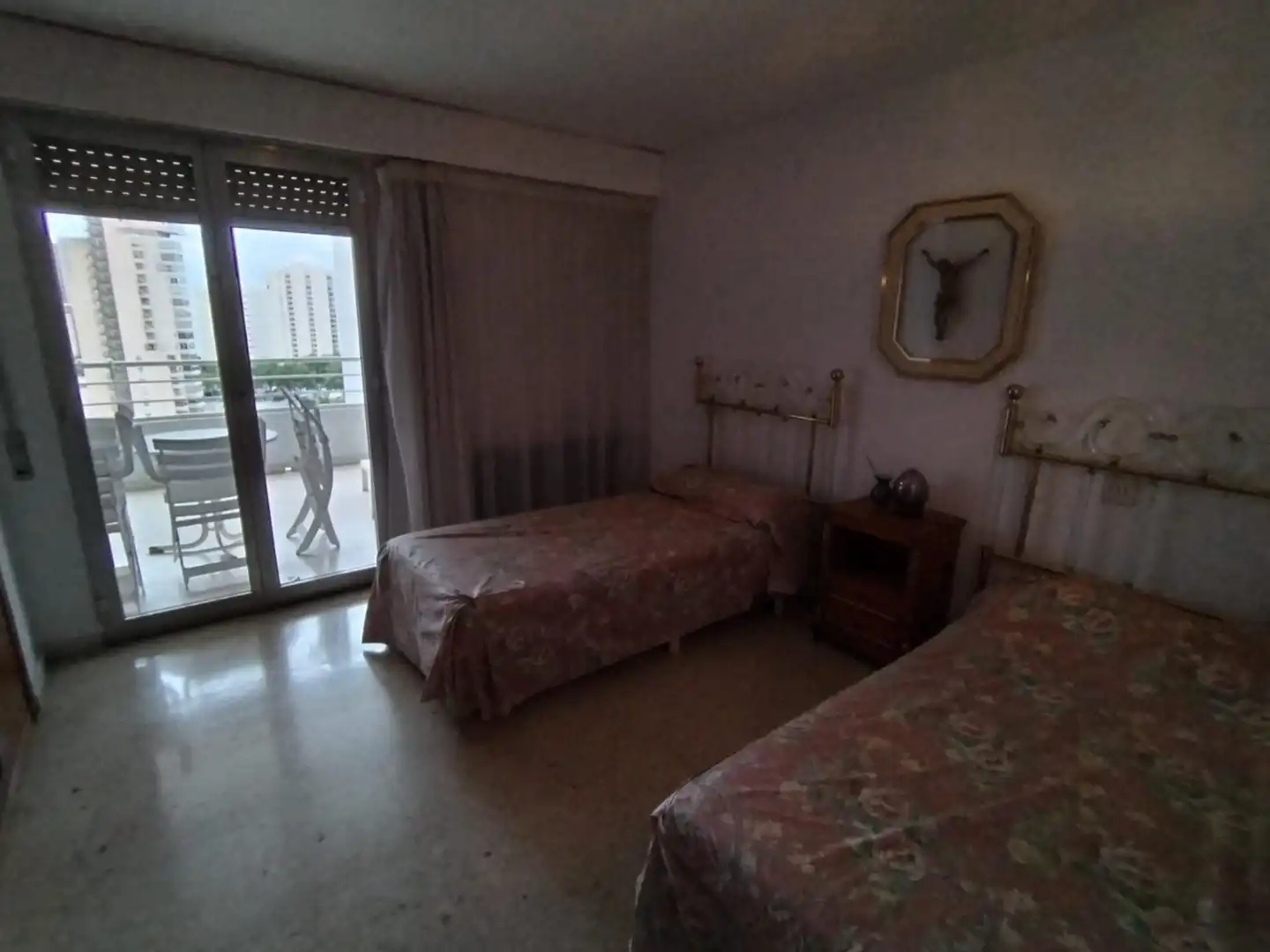 Apartamento con piscina en venta en Avinguda de Europa, imagen 22