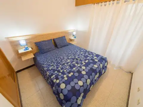 Apartament amb terrassa de lloguer a Playa Muchavista, imagen 14