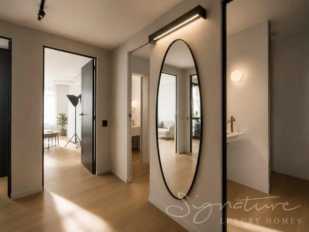Edificio en venta en L'Hospitalet de Llobregat
