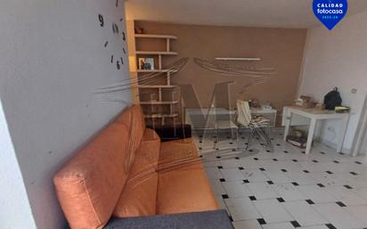 Flat for sale in Calle de Peña de la Atalaya, San Diego