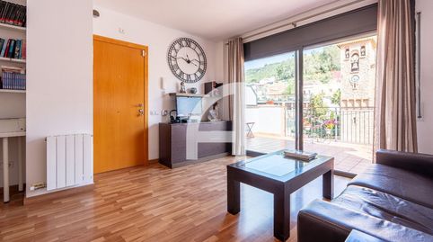 Foto 2 de Ático en venta en Major, Cervelló, Barcelona