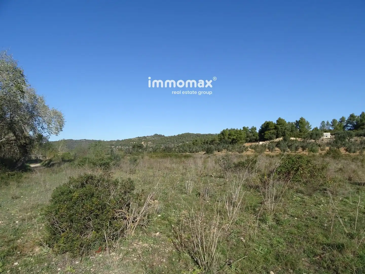 Rural land for sale in 13, imagen 6