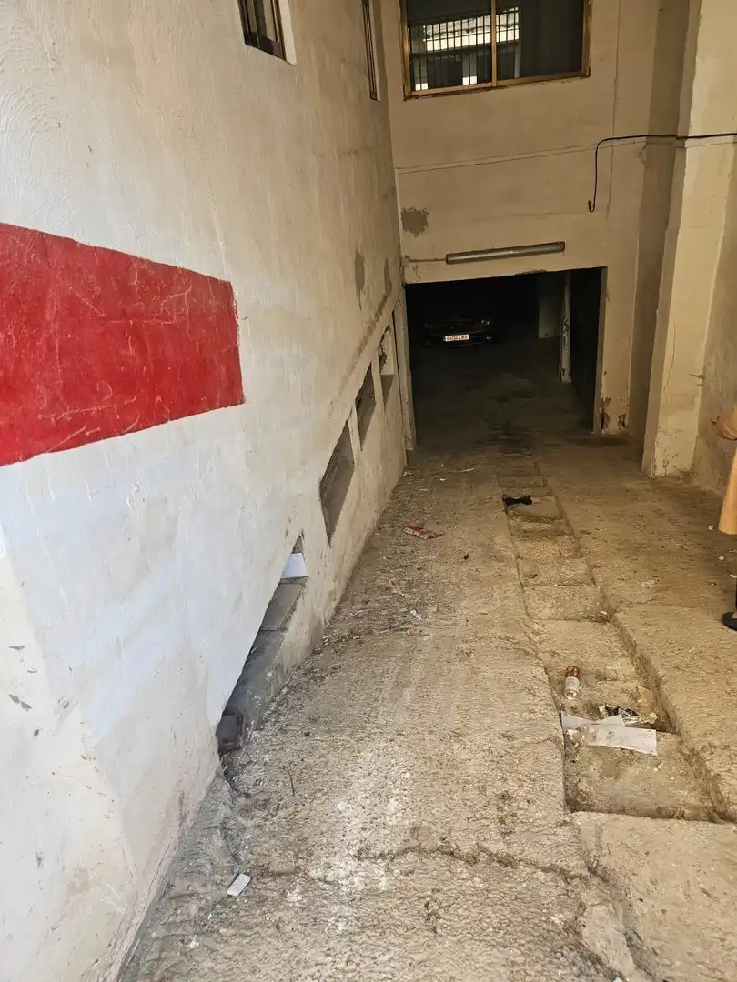 Gewerbefläche zum Verkauf in S'Arenal, imagen 2