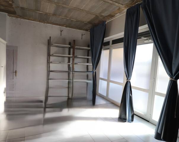 Local comercial en Venta en Carretera Militar, 201 en S'Arenal