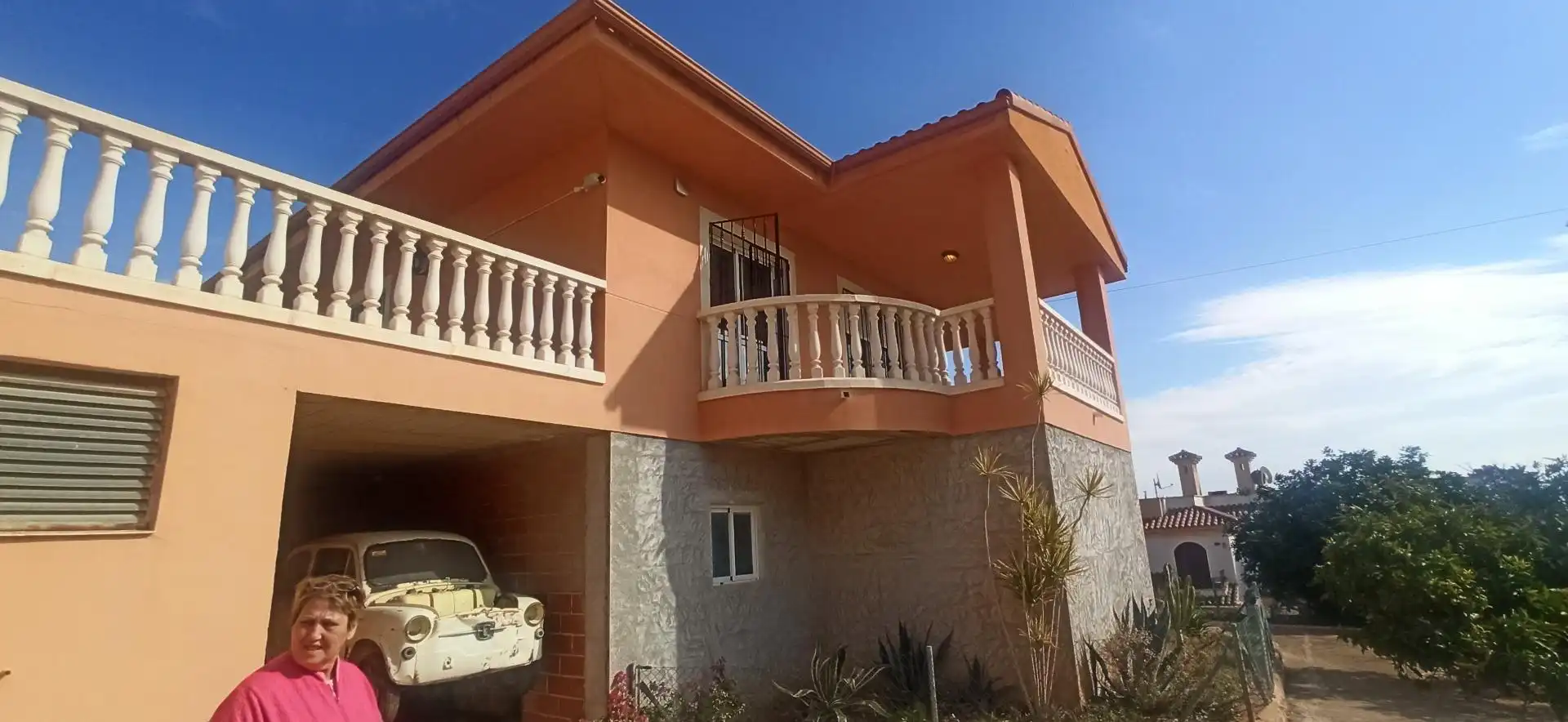 Villa avec piscine à vendre à Balcón de Ponoig - Polop Paradis - Polop Hills, imagen 45