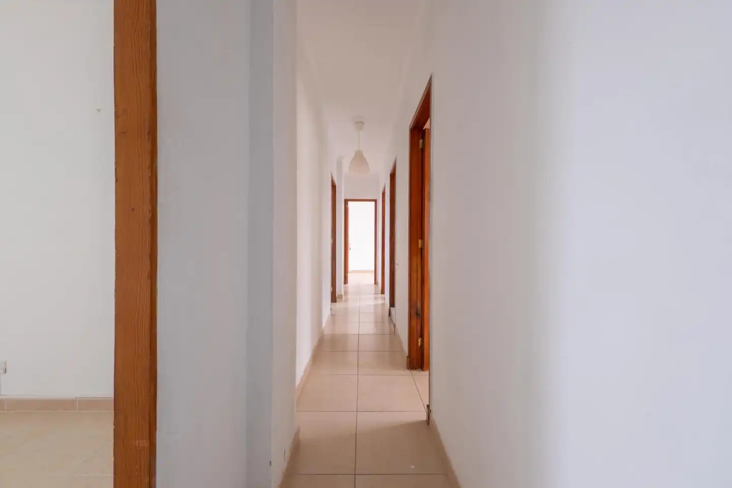Appartement avec ascenseur à vendre à Avenida José Mesa y López 61, imagen 13