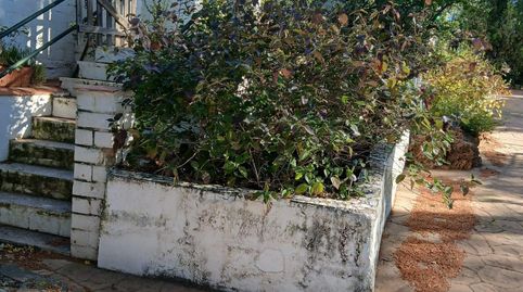 Foto 5 de Casa o chalet en venta en Alfara de la Baronia, Valencia