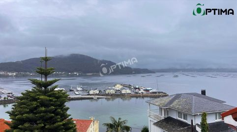 Foto 4 von Dachboden zum Verkauf in Muros, A Coruña
