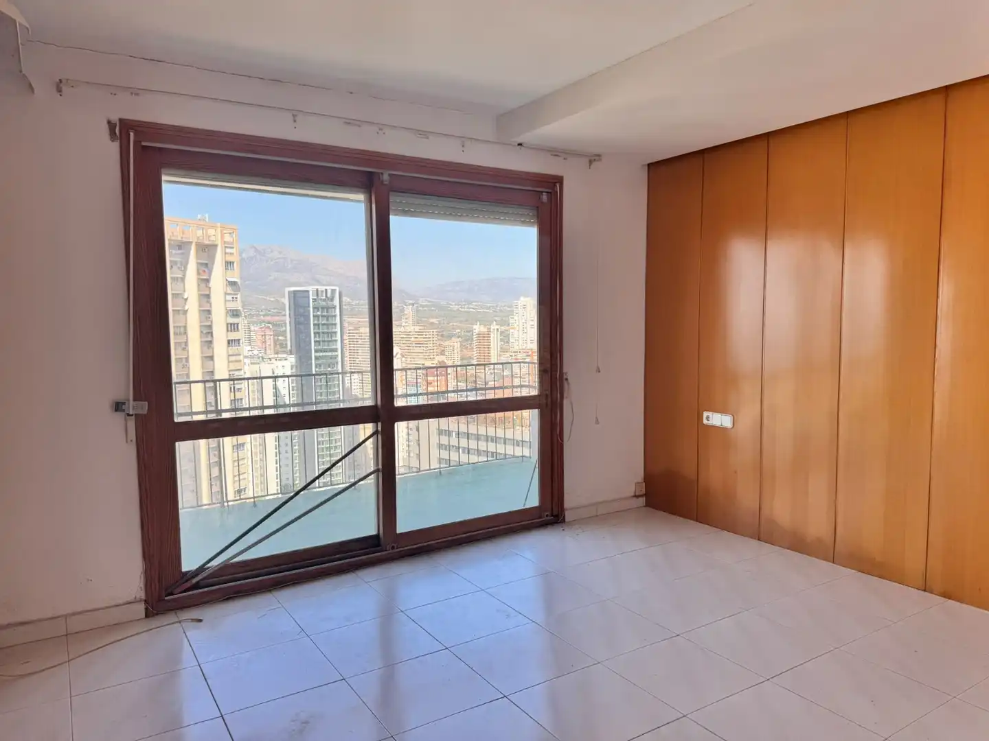 Casa con piscina in vendita a Rincón de Loix, imagen 13