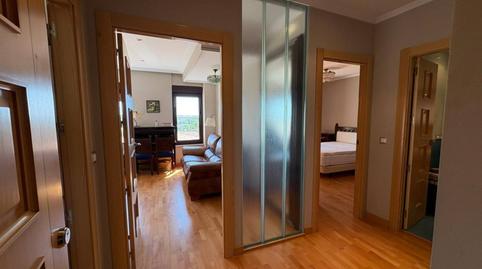 Photo 2 of Flat for sale in Nogales Delicado, 1, Ciudad Rodrigo, Salamanca