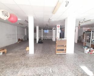 Premises to rent in Zona Centro - Ayuntamiento, Pinto
