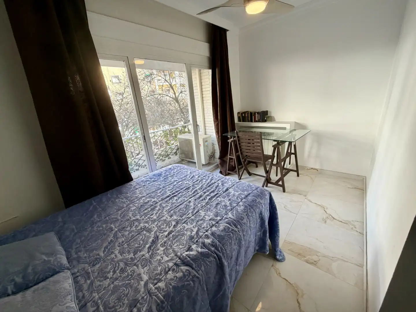 Piso en venta en Calle Alhamar, Fígares