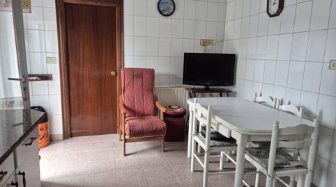 Foto 4 de Casa o chalet en venta en Carroipaz, Curtis, A Coruña