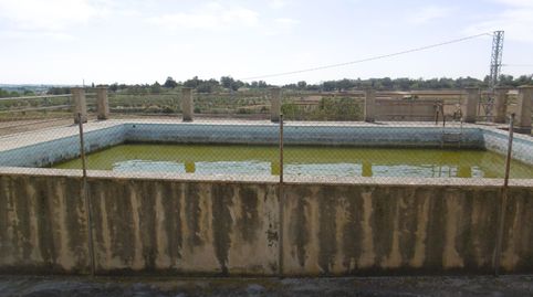 Photo 3 of Land for sale in Partida Camp Redo, 52, Urbanitzacions, Tortosa