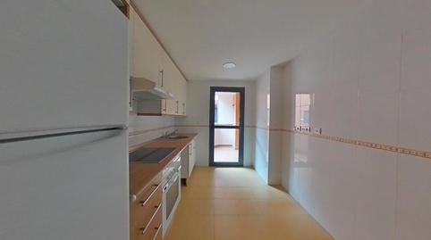 Photo 4 of Flat for sale in Calle de Nicolás Fuster, 7, San José - Buenos Aires, Pinto
