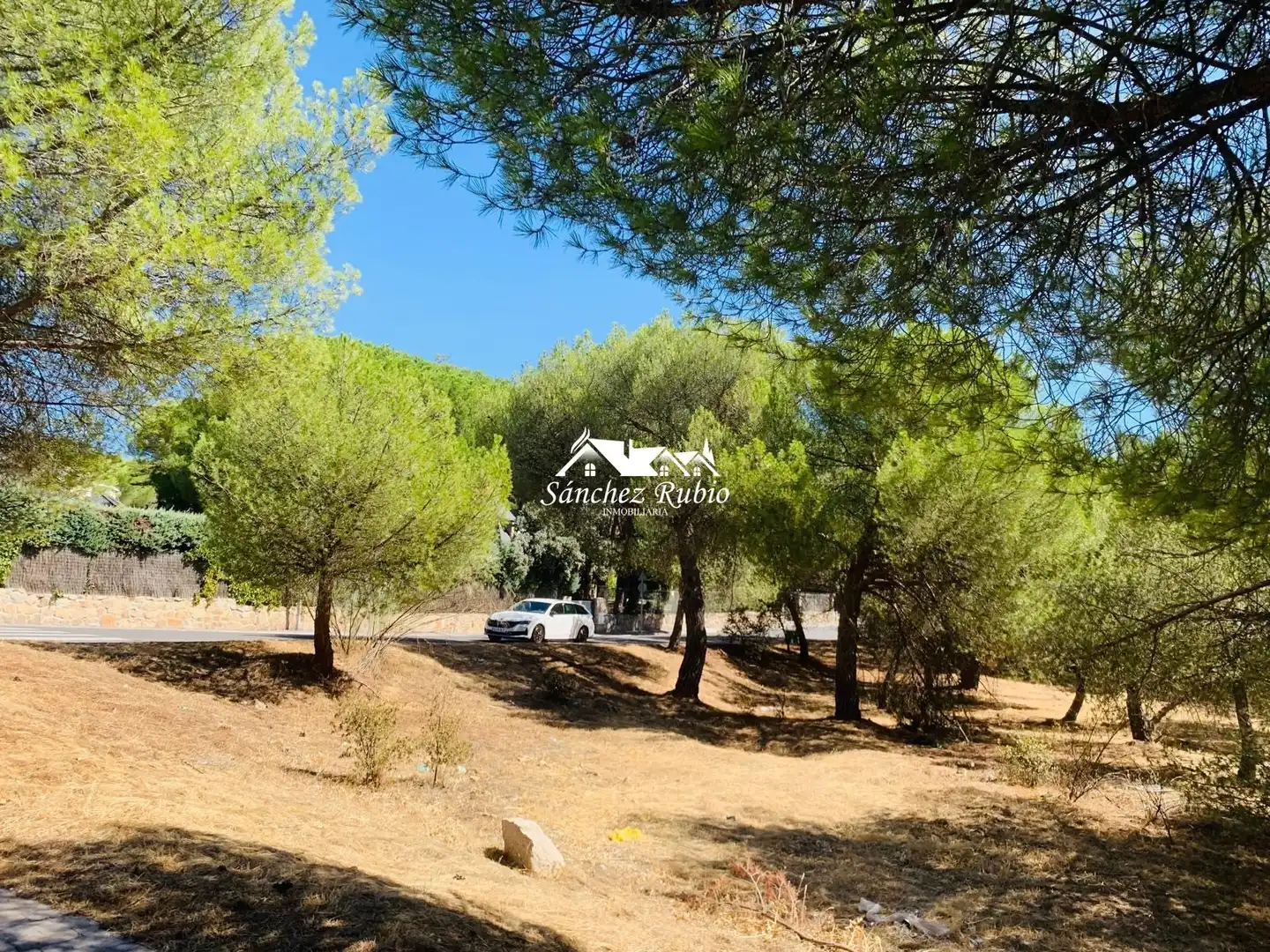 Terreno residencial en venta en Parquelagos - Puente Nuevo, imagen 8
