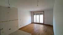 Sala d'estar de Apartament en venda en Ribeira amb Parquet i Balcó