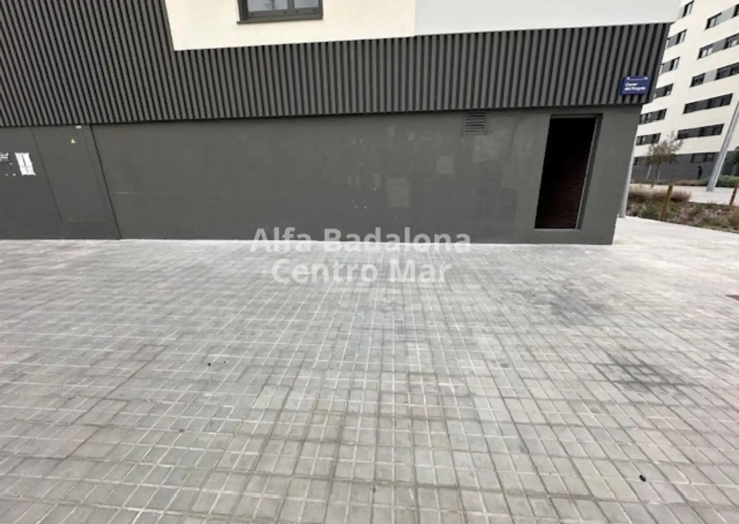 Local comercial de lloguer a Port, imagen 16