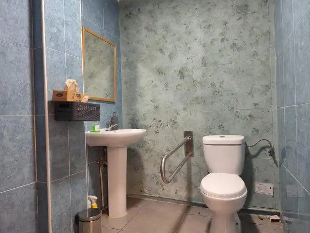 Local comercial en alquiler en Alaquàs, imagen 10