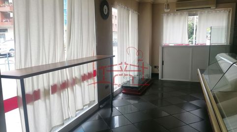 Foto 4 von Geschaftsraum zum Verkauf in Durango, Bizkaia