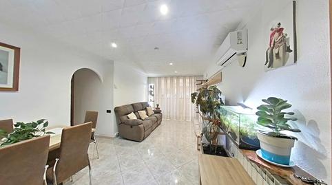 Foto 2 de Planta baixa en venda a Granollers Nord, Barcelona