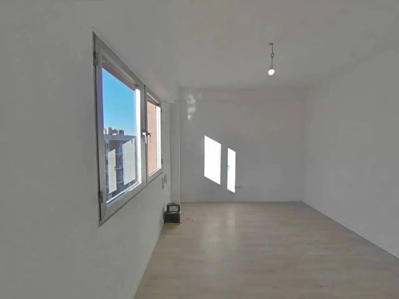 Appartamento in vendita a Ciudad Lineal, imagen 22