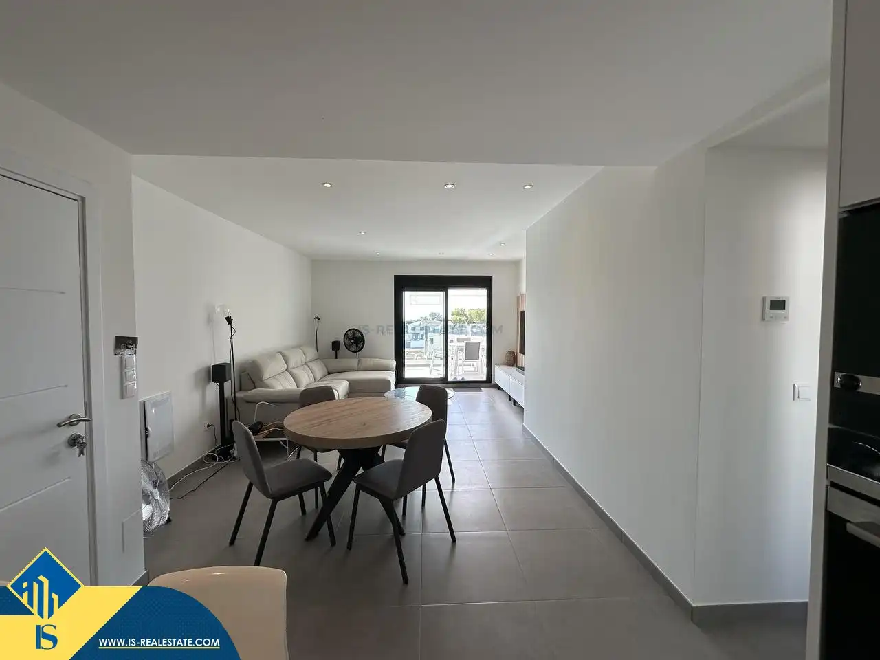Penthouse mit Pool zum Verkauf in Orihuela Costa, imagen 14
