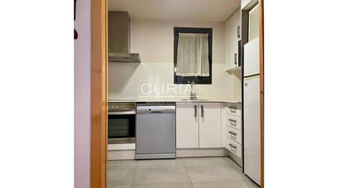 Photo 5 of Apartment to rent in Instituts - Universitat,  Lleida Capital