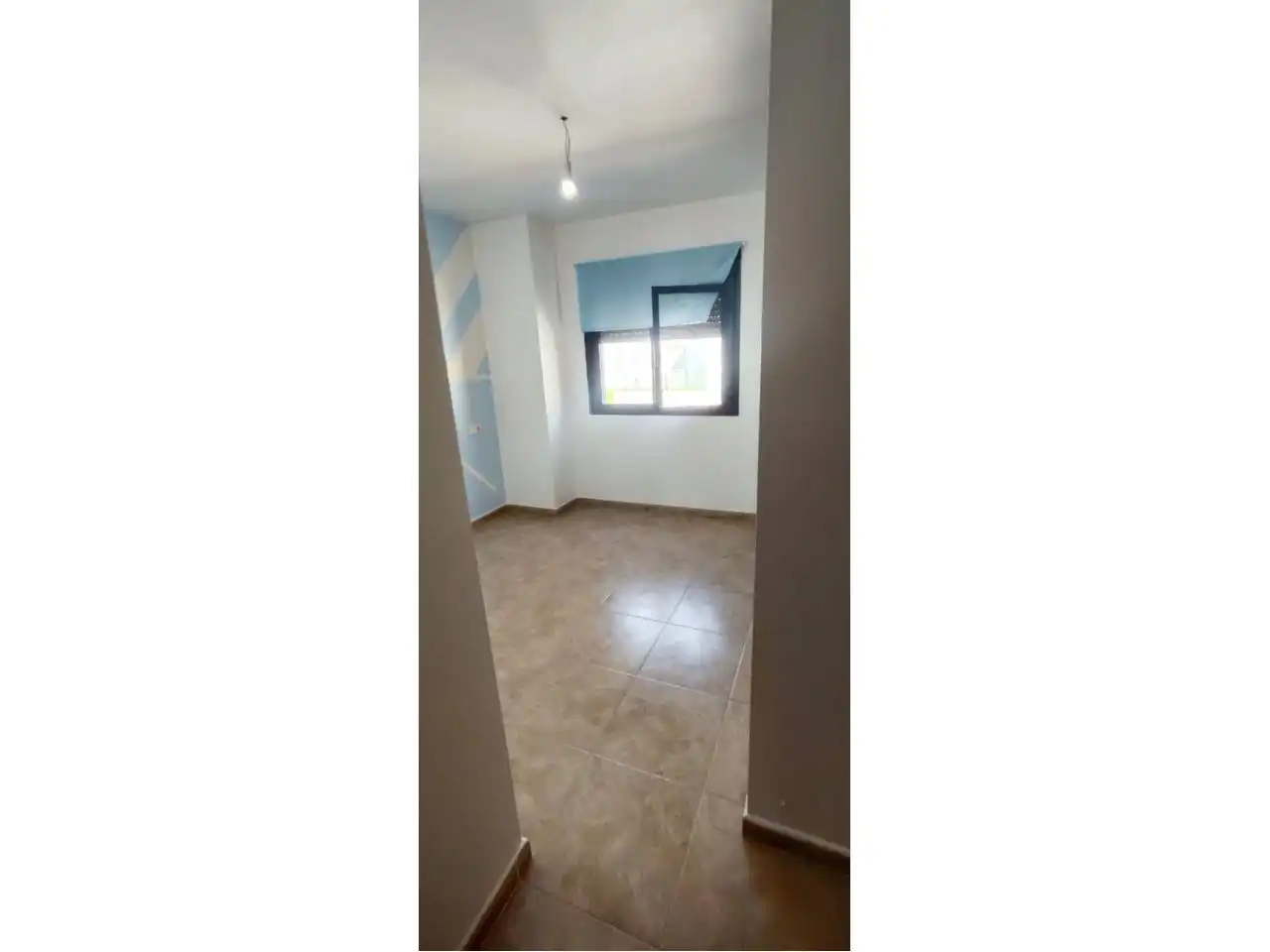 Bedroom of Detached homes for sale in Chiclana de la Frontera