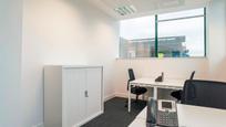 Office to rent in El Prat de Llobregat  with Air Conditioner