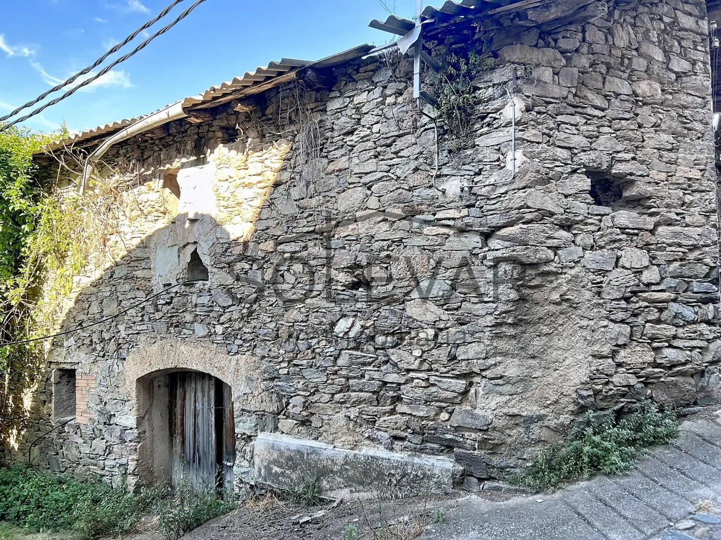 Terreni e lotti in vendita a C Mon Ros, imagen 16