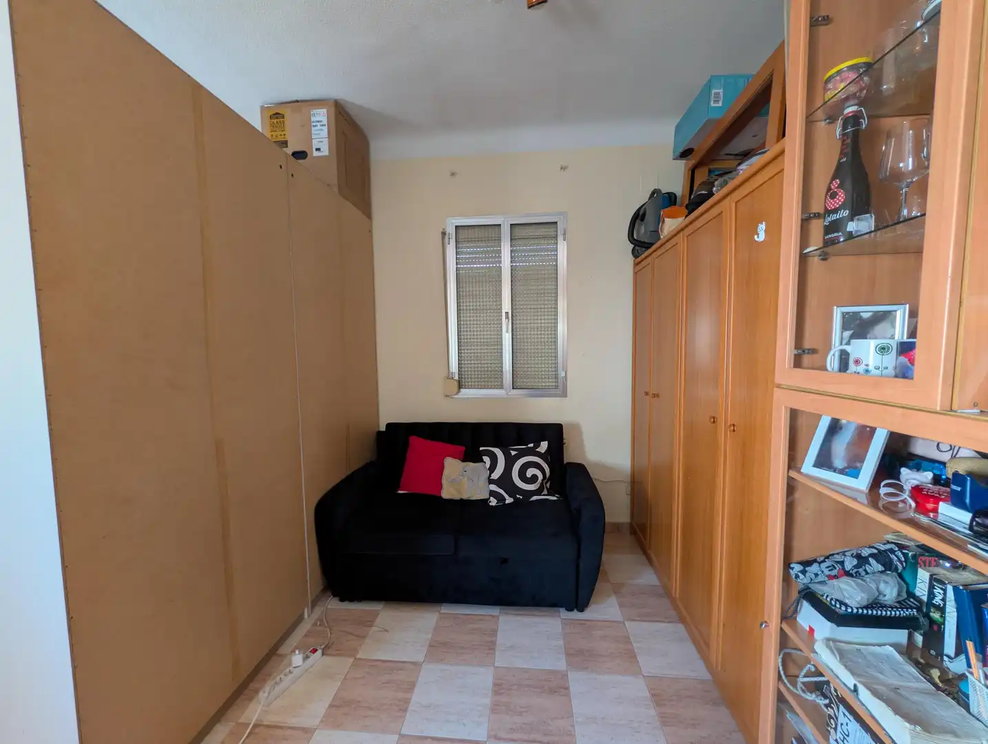 Apartament en venda a Chamberí, imagen 12