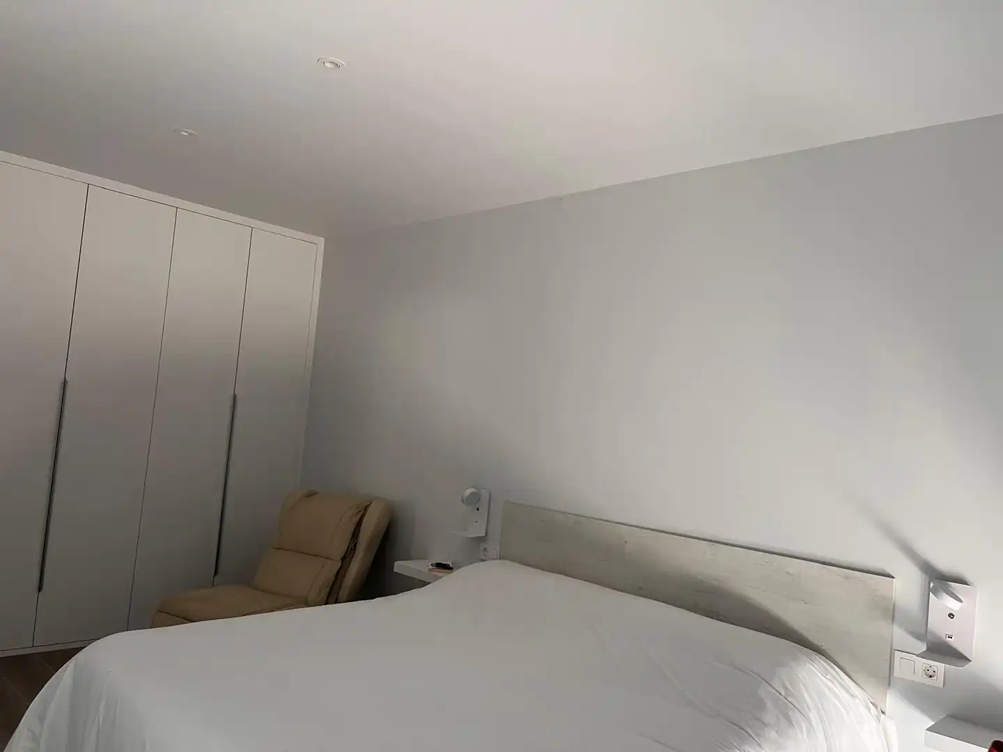 Villa con terrazza in vendita a Barrio Pontejos, imagen 6