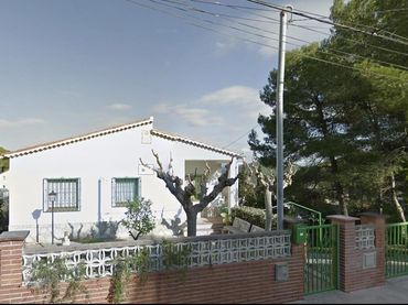 Casa en venda a CATALUNYA