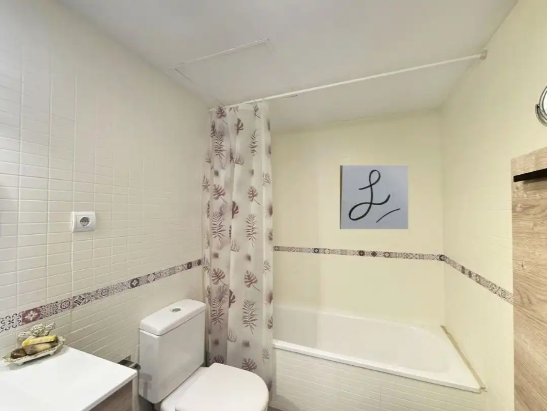 Appartement avec ascenseur à vendre à plaça fiveller 1, imagen 33