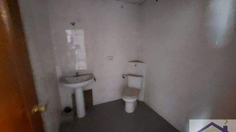 Local Com. en venta en Avda. Madrid., imatge 3