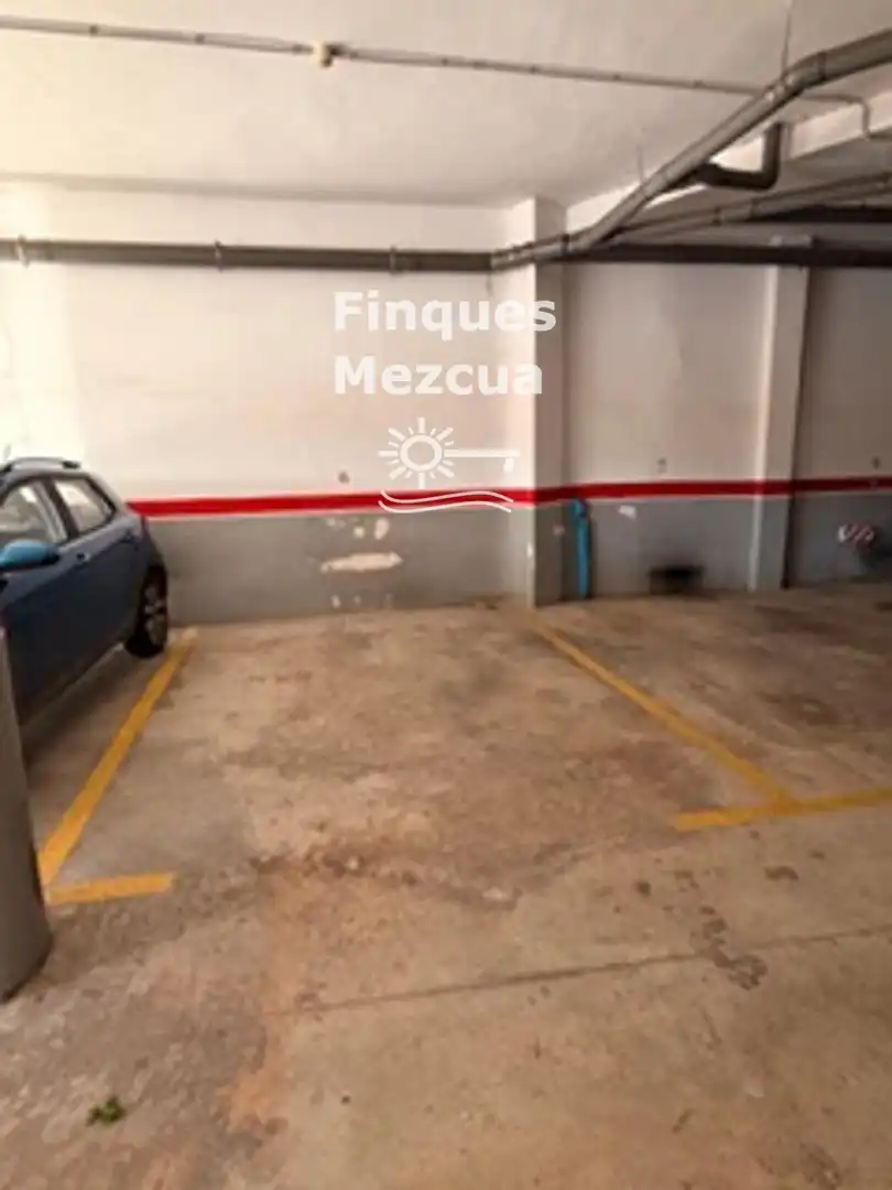 Appartement avec ascenseur à vendre à Industria, imagen 18
