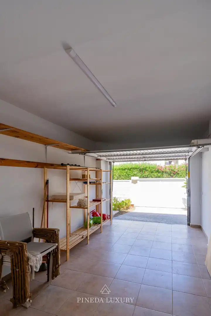 Casa o chalet de alquiler en Puçol con Calefacción, Jardín privado y Terraza