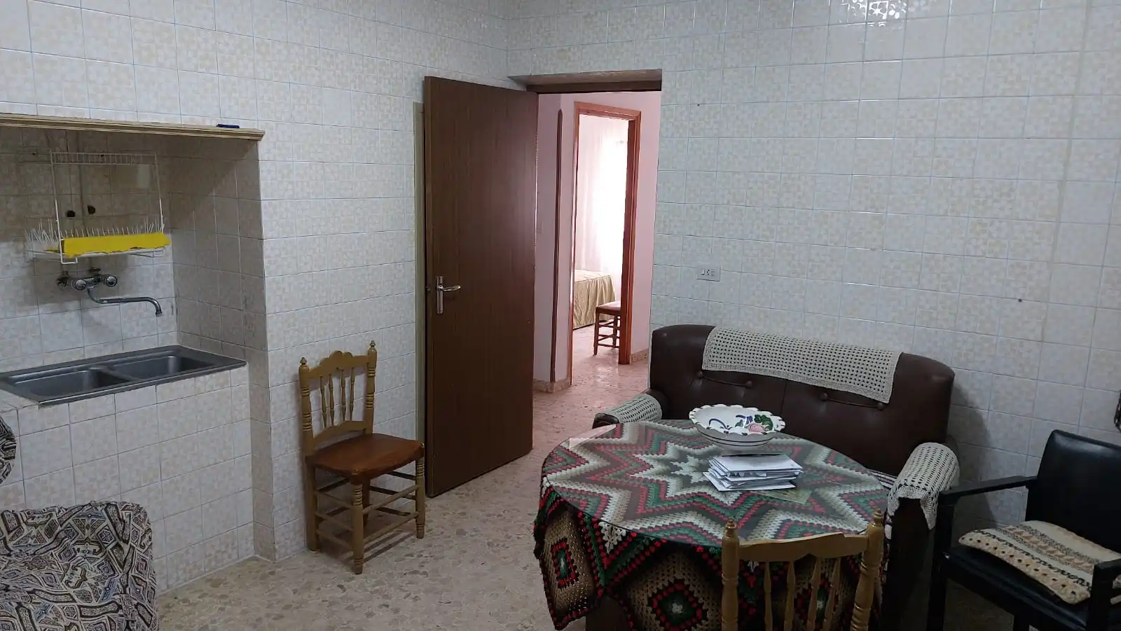 Casa en venda a El Provencio, imagen 3