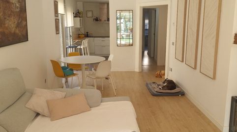 Photo 3 of Apartments for sale in La Plana, Sitges