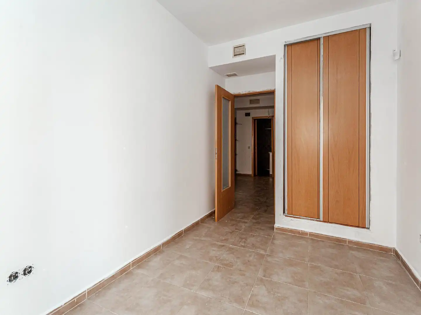 Flat for sale in Talavera de la Reina