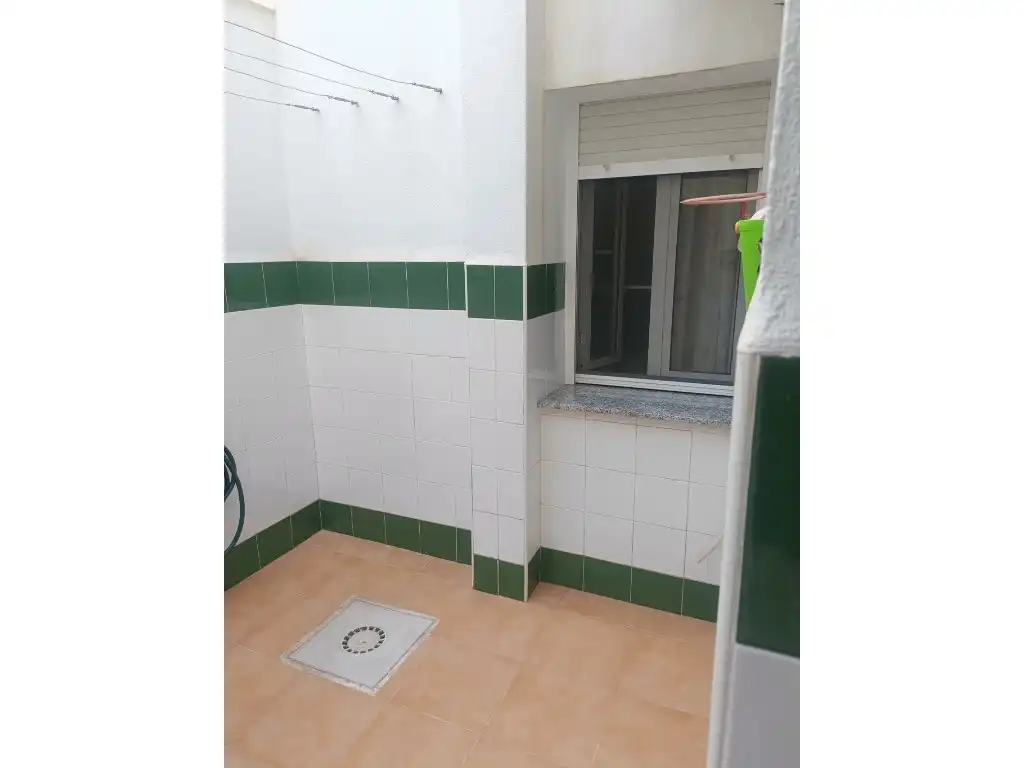 Dormitori de Planta baixa en venda en La Unión