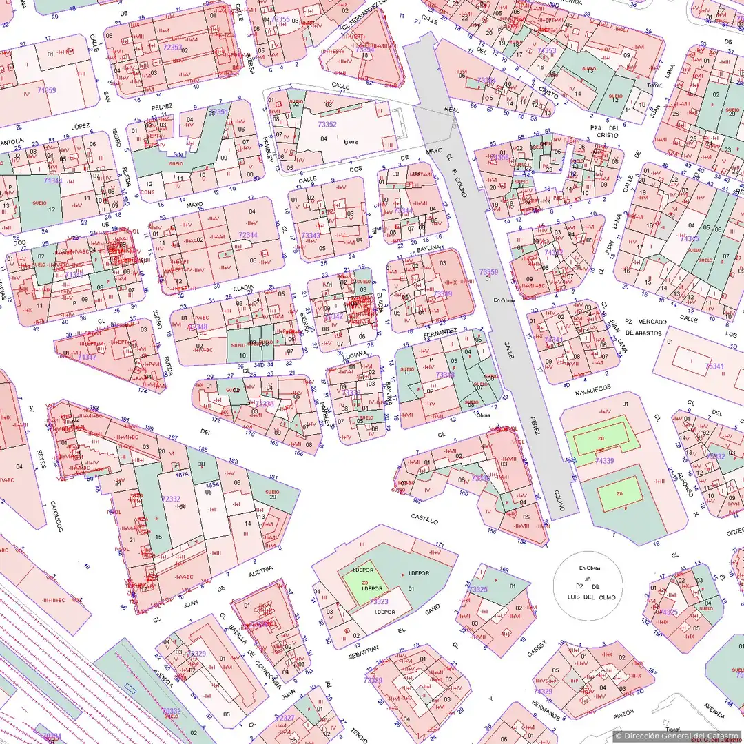 Appartamento in vendita a Centro, imagen 5