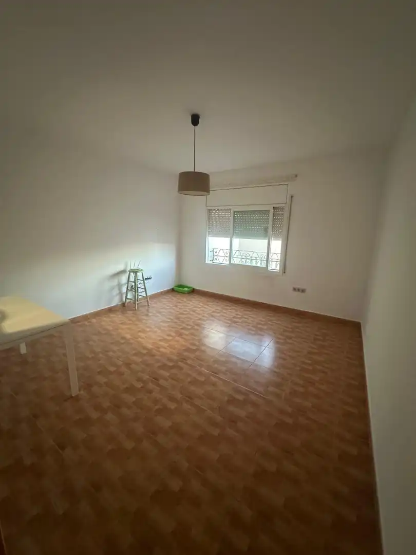 Chalet con terraza en venta en Miami Platja, imagen 34